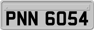 PNN6054