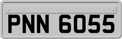 PNN6055