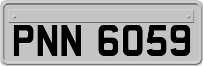 PNN6059