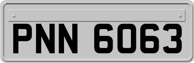 PNN6063