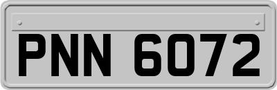 PNN6072