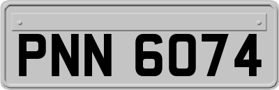 PNN6074