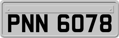 PNN6078