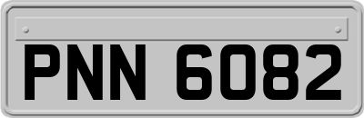 PNN6082