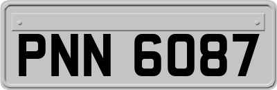 PNN6087