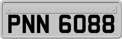 PNN6088