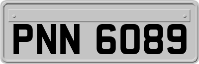 PNN6089