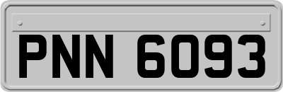 PNN6093