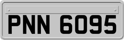 PNN6095