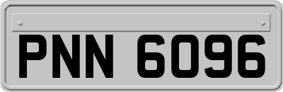 PNN6096