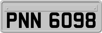 PNN6098