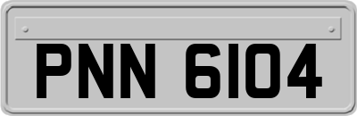 PNN6104