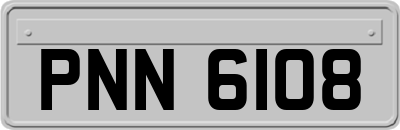 PNN6108
