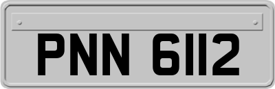 PNN6112