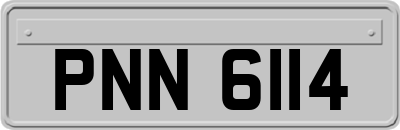 PNN6114