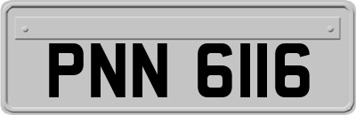 PNN6116