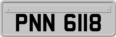PNN6118