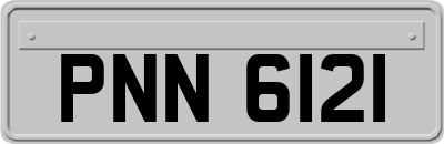 PNN6121