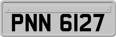 PNN6127