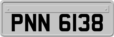PNN6138
