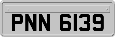 PNN6139