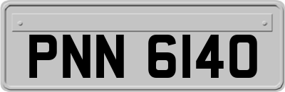 PNN6140