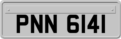 PNN6141