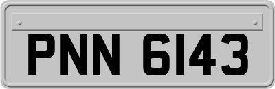 PNN6143