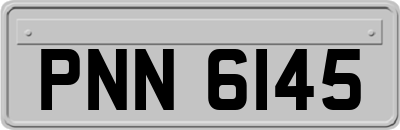 PNN6145