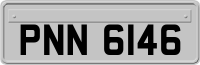 PNN6146