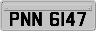 PNN6147