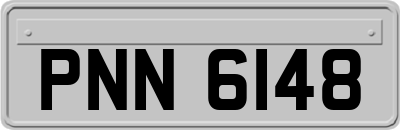 PNN6148