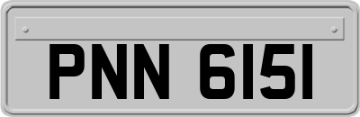 PNN6151