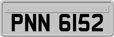 PNN6152