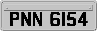 PNN6154