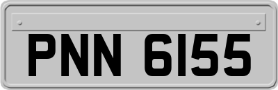 PNN6155