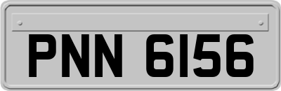 PNN6156