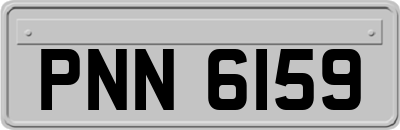 PNN6159