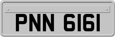 PNN6161
