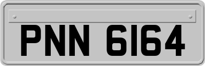 PNN6164