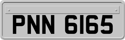 PNN6165
