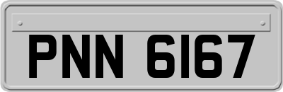 PNN6167