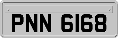 PNN6168