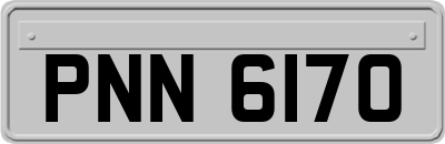 PNN6170