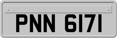 PNN6171