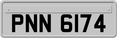 PNN6174