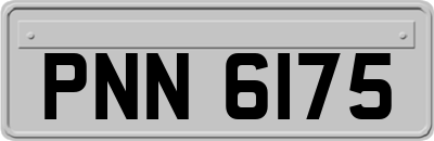 PNN6175