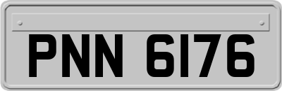 PNN6176
