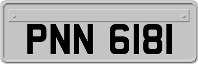 PNN6181