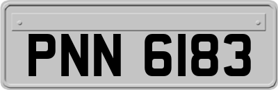PNN6183